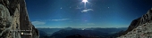 122 Splende il sole sulla Regina